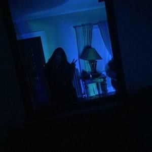 Meet your Posher, Alison